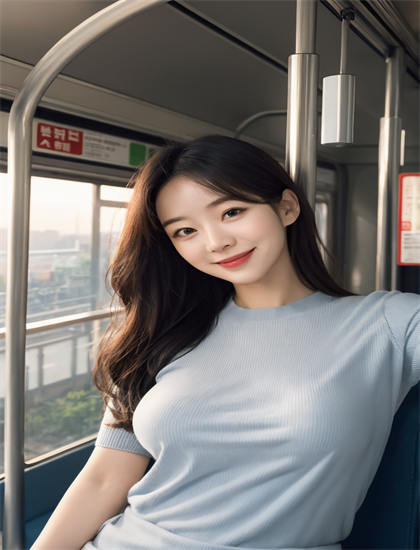 一级做a爰片久久免费_女人当男人用_邻家美人