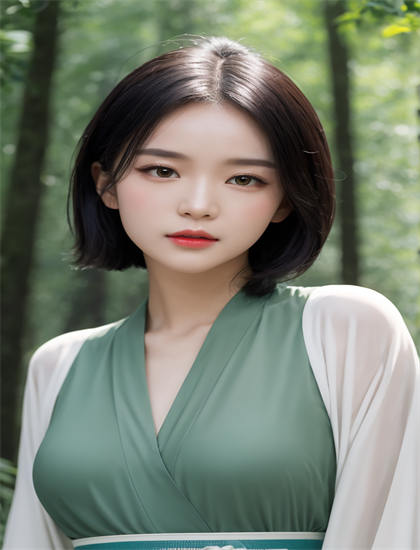 性能看出一个男人爱不爱你_无限免费观看动漫视频_斗罗大陆免费完整观看177集