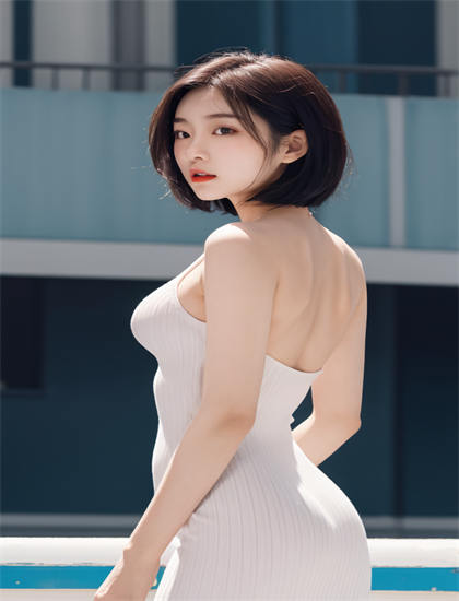 爸爸去哪儿第二季大电影完整版-电影app