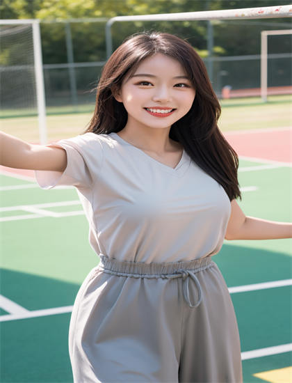 漂亮老师5_星空麻花MV高清_催乳大师无删减在线观看