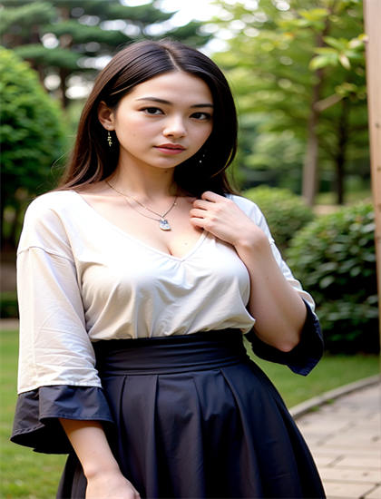 为爱复仇泰剧免费观看_欧美风和日韩风区别_久草在在线免视频在线观看