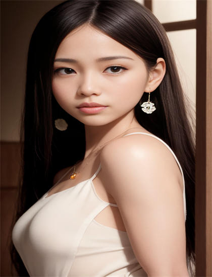 五月开心六月伊人色婷婷_4399电视剧全集免费观看_火影忍者博人插花火的那个视频