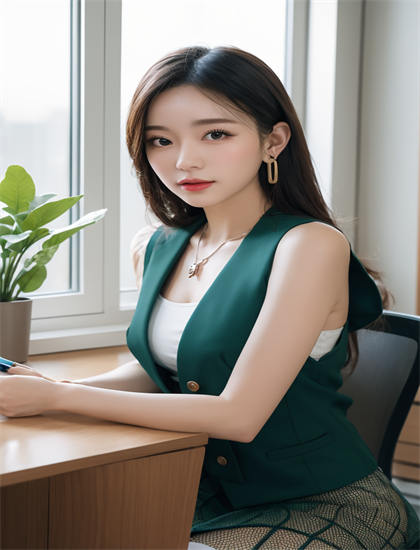 女性体检视频_扫黑风暴在线观看免费28集_丽莎老师