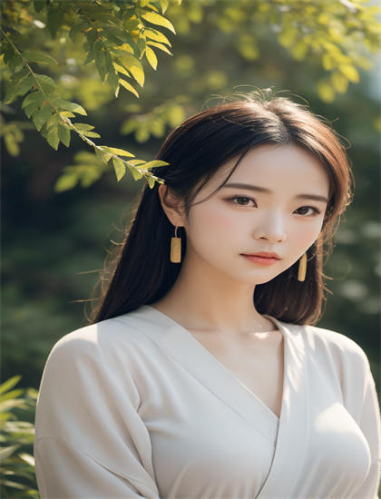 538porm在线播_蜜桃久久久精品国产_日韩电影理伦妈妈的朋友