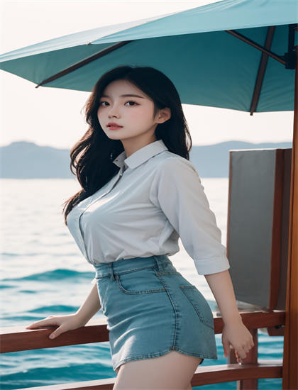 欧美写真视频在线观看_甜蜜蜜免费全集在线观看_任你爽任你鲁任在线视频