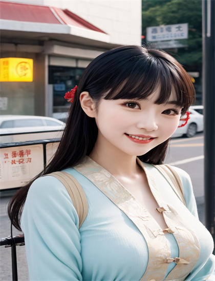 狼群视频资源在线观看_呼吸过度在线观看完整版_剪刀手爱德华在线观看