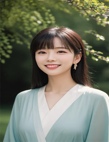 欧美与曽交_国家命运电视剧在线观看_二龙湖往事惊魂夜在线观看