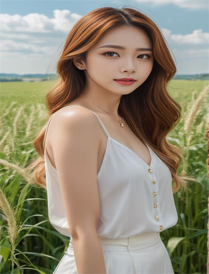 成人影视网_久9re热视频这里只有精品_欧美黑人sexoguente