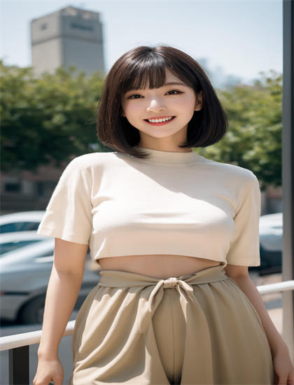 电影狂飙剧情介绍-欧美顶级jUliaAnn