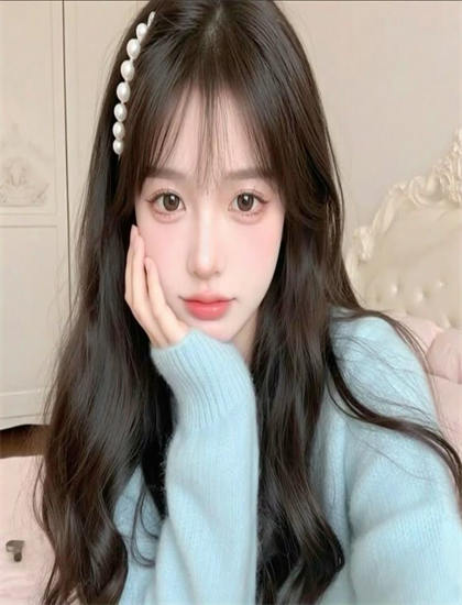 韩剧两个妻子免费_久久精品无码一区二区三区_bt欧美区