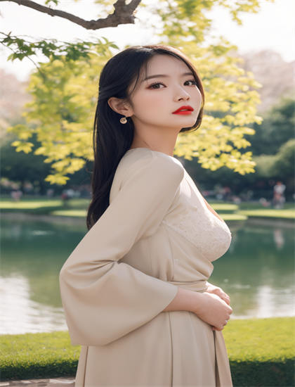 手机在线日本亚洲欧美视频_腥味和骚味怎么区分_老司机ae86福利入口