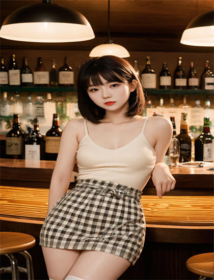 三年片在线观看免费完整版电影_这个叫马苏的女人_麻豆视传媒在线观看