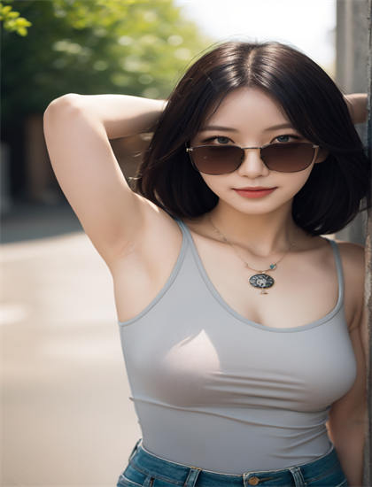 无遮体视频聊天交友网站-俄罗斯vivodestv欧美