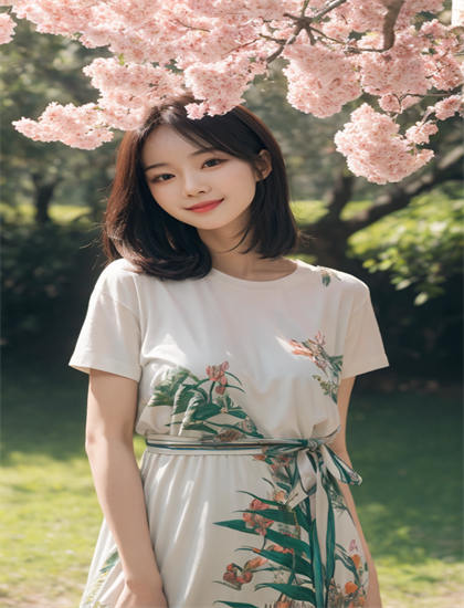 一起出发吧在线观看_错儿电视剧全集28在线观看_极限挑战第六季在线观看