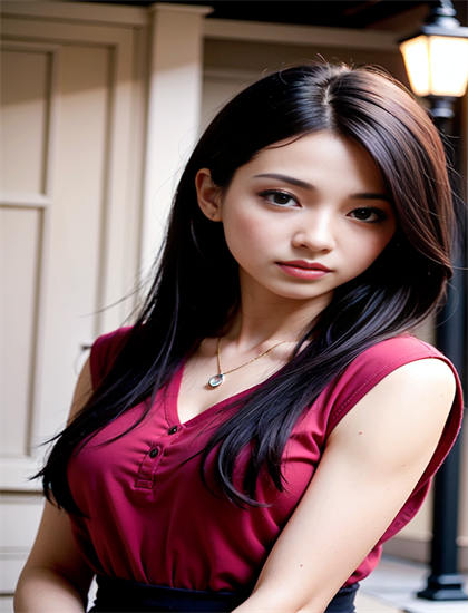 老女人乱能XXX_女朋友的妺妺中文字幕_91肥熟