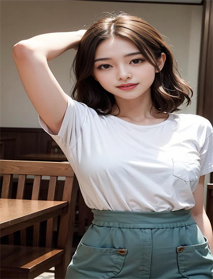 哥哥你别跑电视剧免费观看全集_女人说_可怜的儿媳妇完整视频