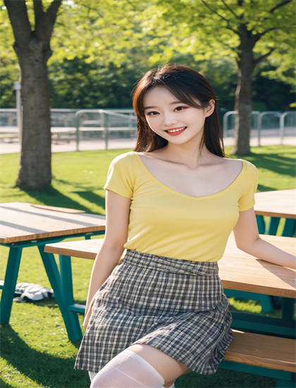 长驱直入小花园小说推文视频-蓝可儿电梯诡异视频