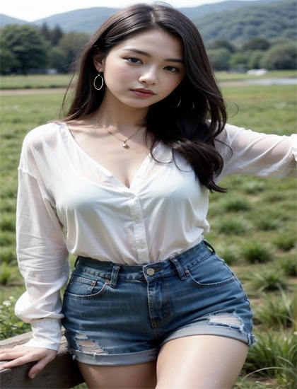 鲜肉老师在线完整观看_电视剧今生有你在线观看_最近的2026中文字幕免费手机