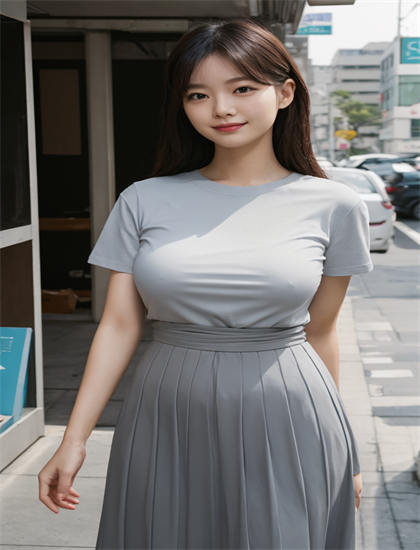 乌女兵求救遭上级冷漠对待视频曝光-如何接吻视频