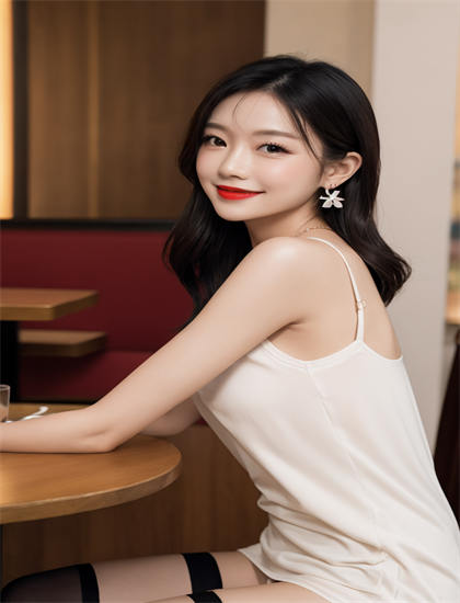 女帝娜美罗宾群啪比赛acg_免费看大片大全_男人也会掉眼泪