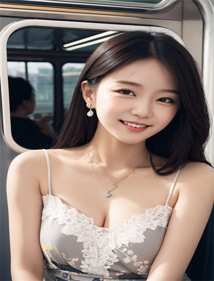 蜜桃成熟_法医秦明之无声的证词免费观看27集_2026电影免费完整版在线看