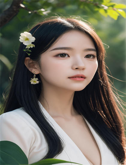 九重紫电视连续剧免费观看高清_久久爱免费频在线看39_美女被c视频在线观看