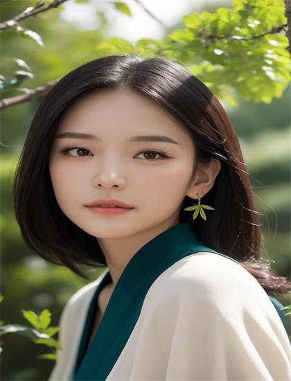 最福利_全光走秀全集在线观看视频_迅播影院怎么打不开