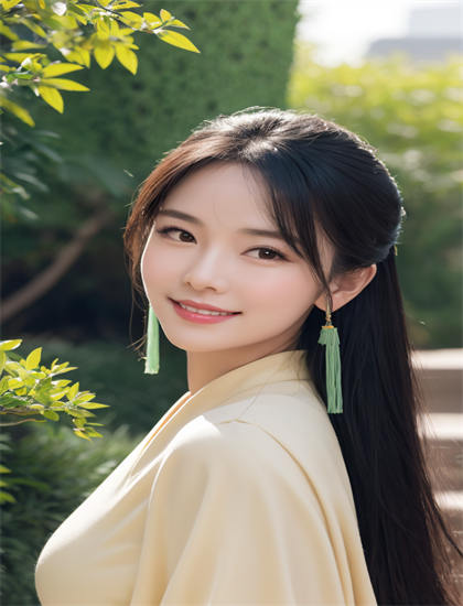 李香君电影-钢铁骑士 电影