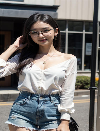 大决战在线观看_99久久无码热高清精品_亲爱的妈妈5无删减在线观看