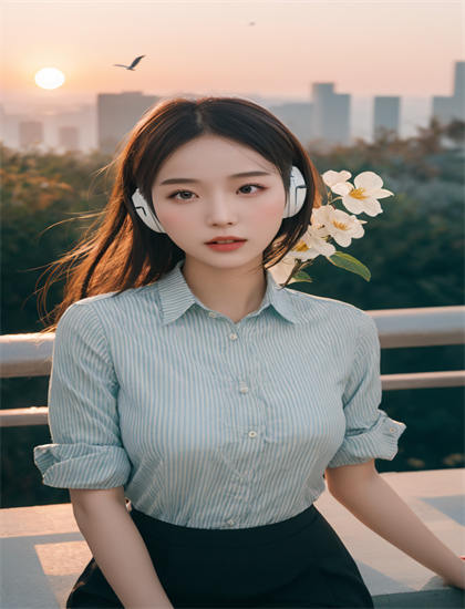 亲爱的老师3中字播放_韶华灼灼电视剧免费观看_大乳女人