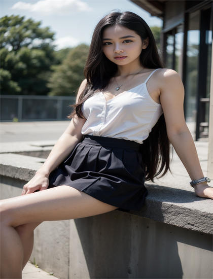 欧美疯狂XXXX_无所畏惧在线观看_央视主播谈广东疫情传播链再延长