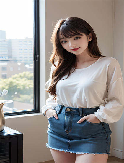 亚洲图欧洲自拍图片_女人喜欢什么样男人_快播在线伦理电影