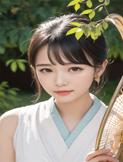 五月天四房网_中文字幕人成人乱码亚洲影视_李易峰晒帅气自拍