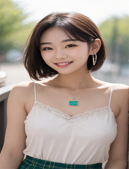 以爱为名电视剧全集免费观看高清_云天之上短剧免费观看_快播你知道
