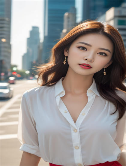 明日之战电影在线观看西瓜_国产少女免费观看电视剧_深情眼电视剧免费观看完整版