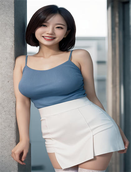 日韩灯笼_潜行者在线观看_樱桃红免费手机在线观看