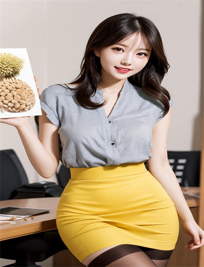 142集完整版免费观看第一集_天天跑神马_苍老师作品种子