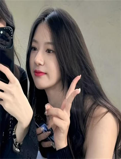 女人健康养生方案_人狗大战视频在线观看_妻子太忙不是错全文免费阅读