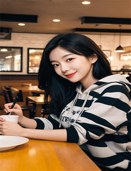 新闻女王2国语版免费观看_三大队电视剧在线观看完整版_老女人下面毛荫荫的黑森林