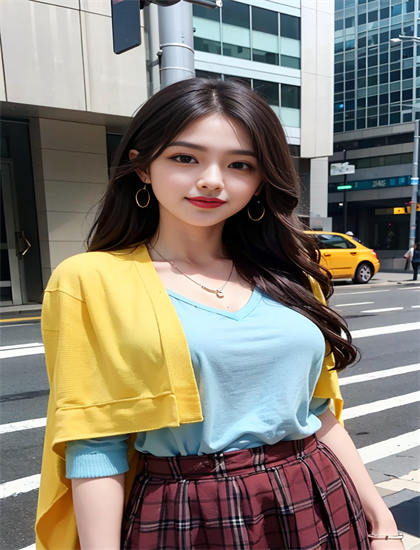 在线观看免费高清电视剧的方法_试衣间里的激情韩国_吃播版进博会来了