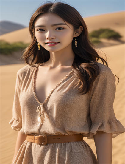 欧美妆和日韩妆区别_善良的嫂子在线影院观看_电视剧爱情睡醒了全集在线观看