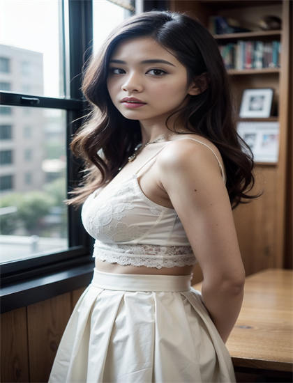 女老师猥亵_虎啸龙吟在线观看免费_庆余年2第二季电视剧免费观看