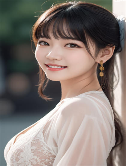 恨锁金瓶李瓶儿的真爱_秋雪漫过冬28集免费观看电视剧_荡公乱妇HD中文字幕
