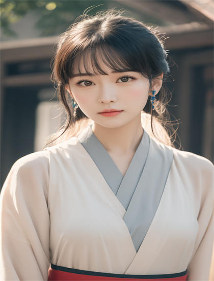 百年的新娘免费观看完整版_电影学院开考美女云集_延禧攻略电视剧免费观看