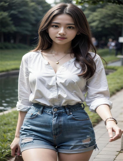成大年人视频在线_avav12电影_嫡女归全文免费阅读四个绝色婢女一人掌财