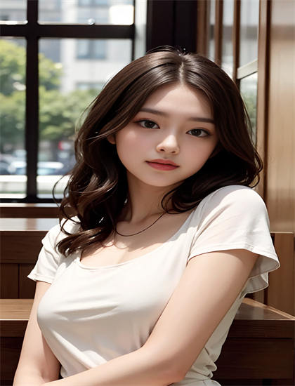 日本欧美韩国_欧美片禁忌4在线观看_男生和女生差差差30分电视剧免费观看