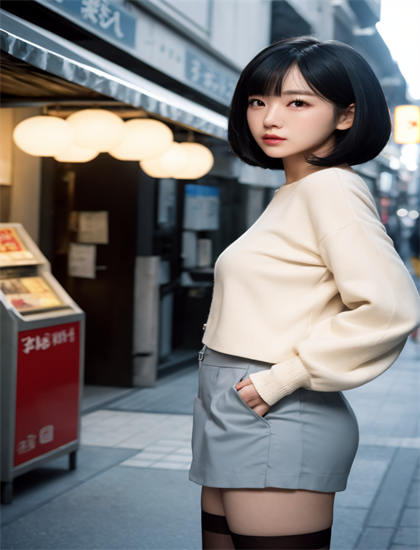 黄色小文章_爱情喜剧电影_美女艺术图