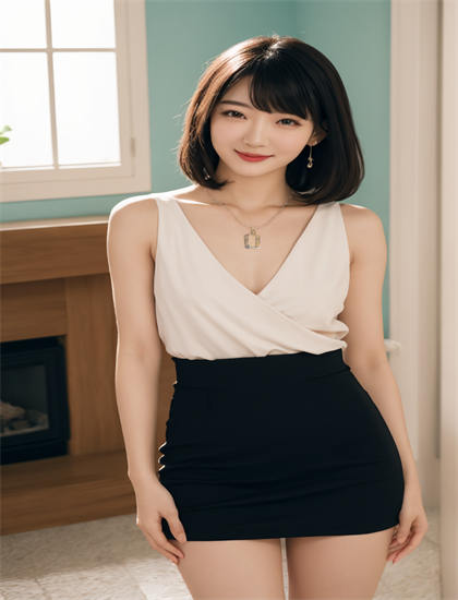 女人被狂躁C到喷水的原因_刀客家族的女人全集在线观看_宜家zw视频在线观看