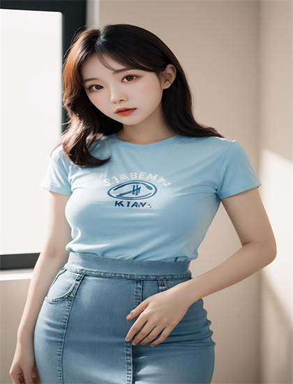 亲爱的不要跨过那条江在线观看_女人睡多了男人的从哪看出来_雪人在线观看