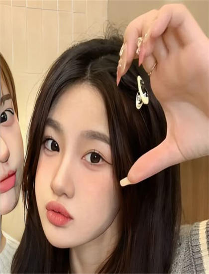 草草影院国产日本_妈妈外婆都是我的女人_千金难逃电视剧在线观看